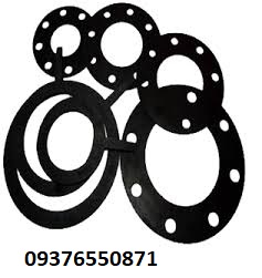 واشر لاستیکی