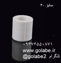 بوشن جوشی تک لایه