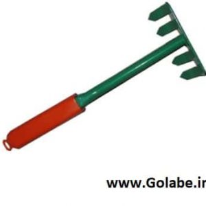 شنکش باغبانی