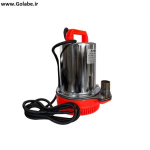 pump 12v for car